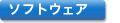 \tgEFA